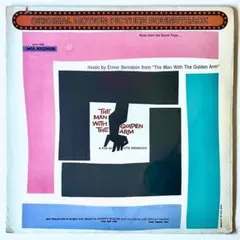 Item thumbnail for item e7e63538-f3d4-4dc9-aa47-fc5304feed1a