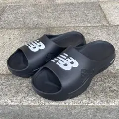 Item thumbnail for item 8b28223a-246d-4ff9-8246-79825f7d9f79