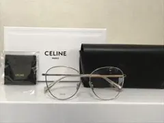 【未使用】セリーヌ CELINE CL50059U