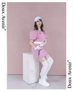 Item thumbnail for item 5394924a-a06b-40ee-acca-9951d64fde0a