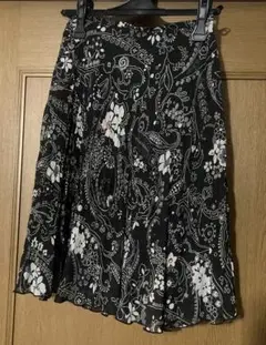 Item thumbnail for item 47bc5fdb-f195-4667-ac42-555621d44de8