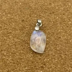 Item thumbnail for item 9e29080a-e58f-42fc-ae66-8779a8c88d7a