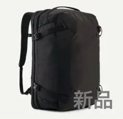 Item thumbnail for item e3bd0a09-b6b6-4195-a01c-183b71ea74ca