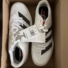 adizero LJ