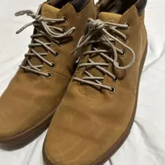 Item thumbnail for item 13bd759a-bc8d-47f7-9111-1d4c23e75b50