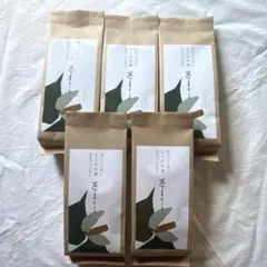 Item thumbnail for item 7520e6af-5ce1-4496-bdc1-ff386ee27039