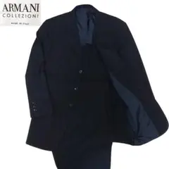 Item thumbnail for item 94447d2e-95b4-48e7-bad4-a0d1d799cae4