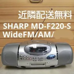 Item thumbnail for item 30758b0d-3382-4950-9c8b-5049ba8c8792