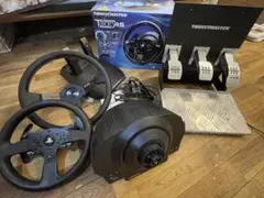 2025年最新】t300rs アダプターの人気アイテム - メルカリ