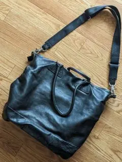 Item thumbnail for item ef812377-c26f-4c09-ad70-bac4dad2c594