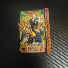 Item thumbnail for item dc2e12c7-6223-461f-aa56-b13c8d8e7644