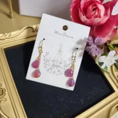 Item thumbnail for item 5fb26f08-2faf-4d15-a7d5-63fb9521fefc