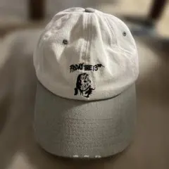 Item thumbnail for item bc5b08ea-d8c3-449a-85f4-02bb4bfbca07