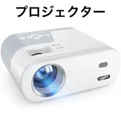 Item thumbnail for item 605ae1ff-f544-4627-af0f-9a26269bf4d9