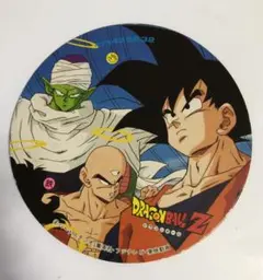 2025年最新】ドラゴンボール メンコ ホルダーの人気アイテム