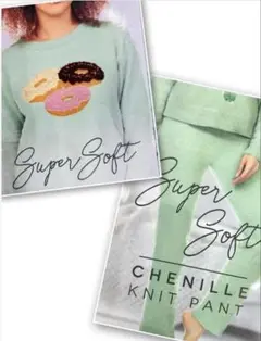 Item thumbnail for item 25a1f01b-c1de-4554-94ac-715641edba9a