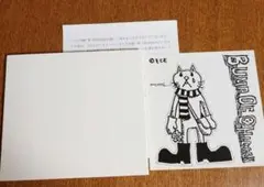 BUMP OF CHICKEN ヒストリーブック BUMP OF CHICKEN 限定写真集 ヒストリーブック インタビュー
