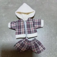 オビツ11（8563）