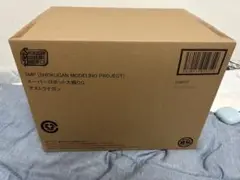SMP アストラナガン 未開封になります