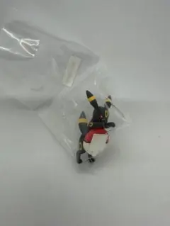 Item thumbnail for item fffe1afc-9a55-4fb2-97c0-82e9219a3c73