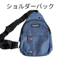 Item thumbnail for item 3b035834-3cf8-4286-bfe2-185232015f36