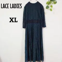 Item thumbnail for item 4a61fb10-0cac-482a-ae1a-639e87ffd81e