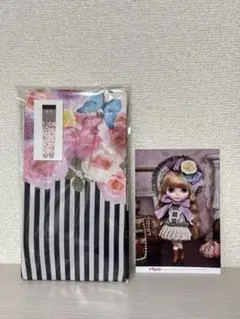 ネオブライス/レジーナアーウェン(難アリ) タカラ ネオブライス レジーナ・アーウェン | まんだらけ Mandarake