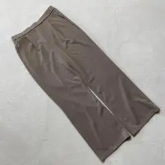 Item thumbnail for item 13589549-30d5-45d3-8c5a-9bb2cdb5e7eb