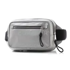 バーバリー ショルダーバッグ BURBERRY ポーチ