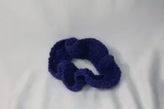 コットンシュシュ