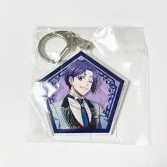 ブルーロック サンシャインシティ　プリンスホテル　ガチャ　イケプリ 御影　玲王