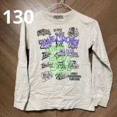 Item thumbnail for item 49901ee0-6cb7-4ad9-8ee5-49f830bbf655