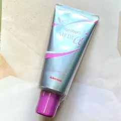 【新品】アデランス ヘアリプロMEDIα 170mL