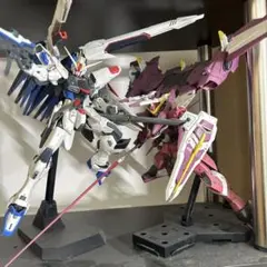 Item thumbnail for item 7f64d30c-43cb-4a37-b9be-151b9eafacd5