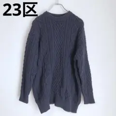 Item thumbnail for item 77d87b09-d46e-45e2-92c0-15d972408a20