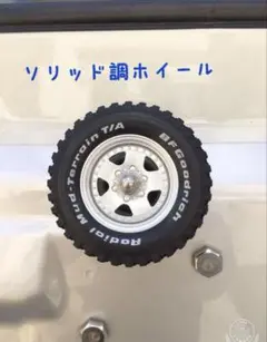 JIMNY JB23 JB64 ワイパー ジムニー アクセサリー