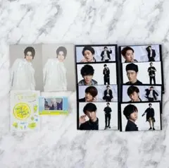 Item thumbnail for item 8e6327a6-e4e3-489b-a6af-c165efc4c120