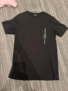 DIESEL Tシャツ