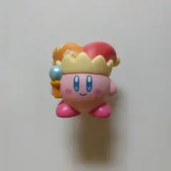 Item thumbnail for item 8cb15285-5a7a-47a7-a492-197c0c6e52ee