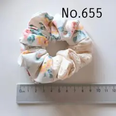 こじま様 リクエスト 5点 まとめ商品