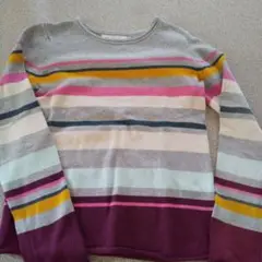 Item thumbnail for item 2a5845fd-b2af-4de3-86e4-a9ee7e0fa5da