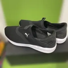 Item thumbnail for item b7658eb7-d82f-4c69-a26d-43c2c7cc5ddc