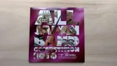 【吹奏楽】ALL JAPAN BAND COMPETITION 2016
