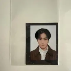 Item thumbnail for item d4f83a8f-5af2-41e0-bbfb-a1dae514644b