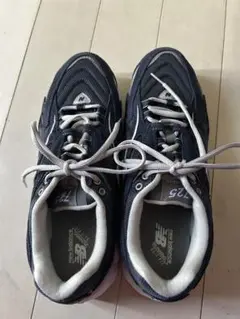 Item thumbnail for item b3236301-7890-420a-991e-cb3c7ab5cdbb