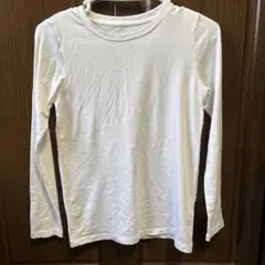 Item thumbnail for item 6c1d8c58-b5ab-40ca-88b5-609b596cfaf0
