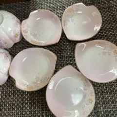 Item thumbnail for item 2c337292-1f49-4757-b3fe-94dc7c5f0203