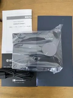 Item thumbnail for item d312bc57-3952-4e69-aeb8-fba9ad5d3023