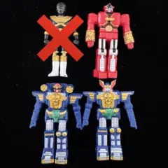 Item thumbnail for item ebaf4171-9491-48de-97a0-f60f61e31fe7