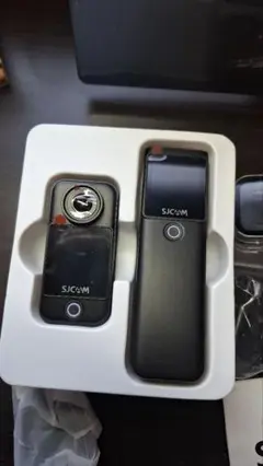 Item thumbnail for item ebd15f2b-d60e-4bd4-966b-2c6987154c4c